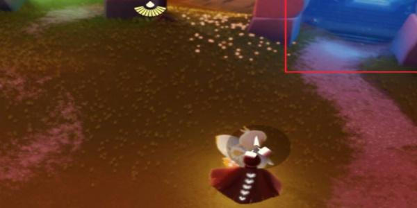 光遇5.16复刻先祖攻略2024 5月16日复刻静光学者先祖兑换物品一览表