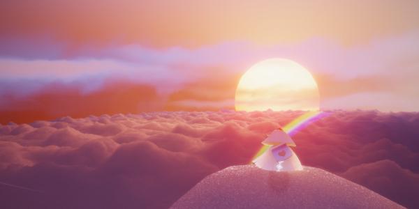 光遇啵啵先祖复刻物品有哪些 5.2复刻啵啵先祖兑换图物品一览