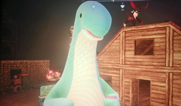 幻兽帕鲁精灵配种公式表 精灵配种配方大全 幻兽帕鲁精灵配种公式表 精灵配种配方大全