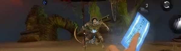 无尽噩梦5怨灵咒boss攻略 全BOSS打法技巧分享 无尽噩梦5怨灵咒boss攻略 全BOSS打法技巧分享