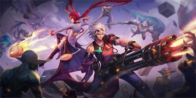 dnf手游兑换码大全 国服礼包CDK兑换码分享 dnf手游兑换码大全 国服礼包CDK兑换码分享