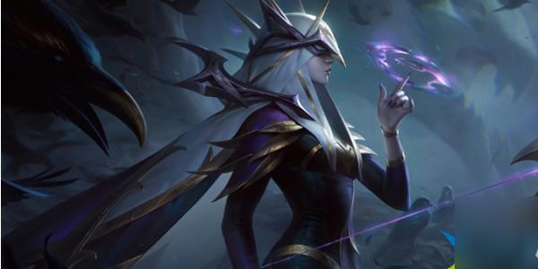 《金铲铲之战》新版本上线时间内容一览