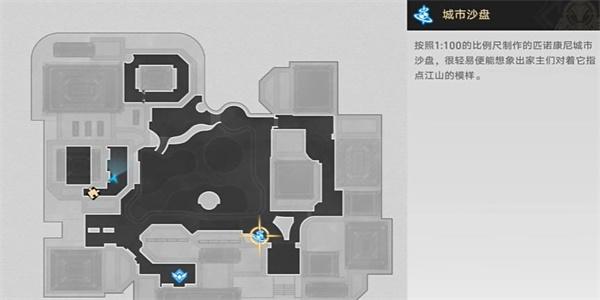 《崩坏：星穹铁道》折纸鸟为什么那么大成就解锁攻略