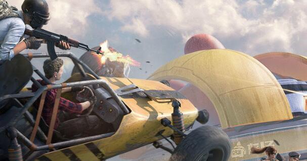 《和平精英》猫大人活动攻略 《和平精英》猫大人活动攻略