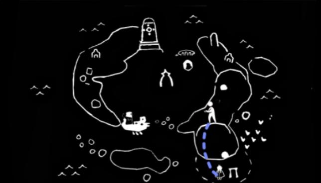 《光遇》2024复刻先祖位置一览