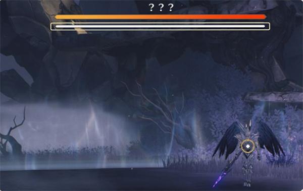 《鸣潮》共振度机制内容介绍