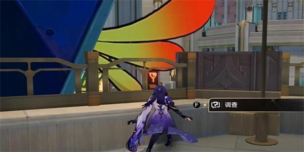 《崩坏：星穹铁道》折纸鸟为什么那么大成就解锁攻略