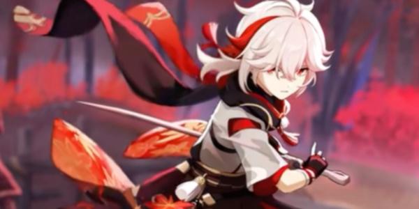 《原神》铁蜂刺获取方法一览 《原神》铁蜂刺获取方法一览