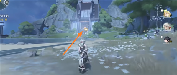 《鸣潮》深渊解锁方法一览 《鸣潮》深渊解锁方法一览