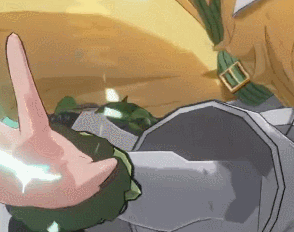 《鸣潮》维里奈抽取攻略 《鸣潮》维里奈抽取攻略