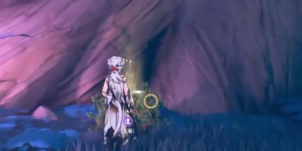 《鸣潮》啸野归城任务流程 《鸣潮》啸野归城任务流程