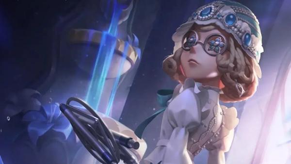 《第五人格》六周年剧情内容一览