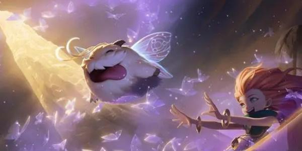 《金铲铲之战》新版本上线时间内容一览