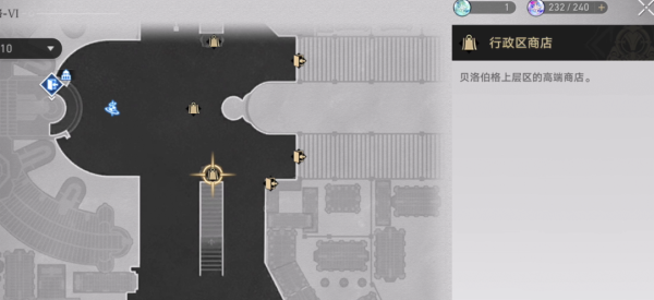 《崩坏星穹铁道》交叠的美梦攻略详解 《崩坏星穹铁道》交叠的美梦攻略详解