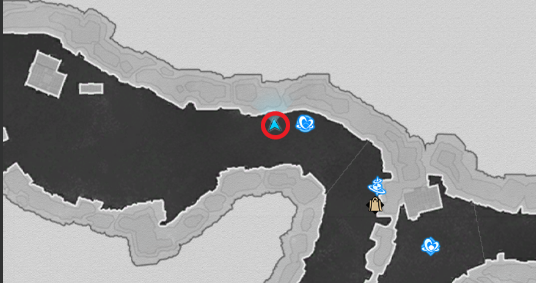 《崩坏星穹铁道》冰原熊之旅成就攻略 《崩坏星穹铁道》冰原熊之旅成就攻略