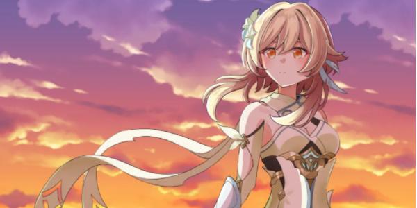 《原神》铁蜂刺获取方法一览 《原神》铁蜂刺获取方法一览