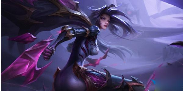 《金铲铲之战》新版本上线时间内容一览