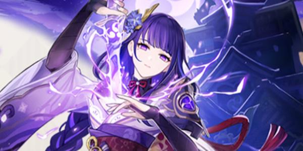 《原神》匣里灭辰获取攻略一览