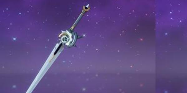 《原神》铁蜂刺获取方法一览 《原神》铁蜂刺获取方法一览