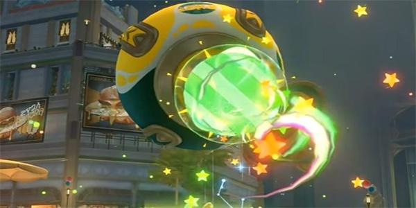 《崩坏：星穹铁道》折纸鸟为什么那么大成就解锁攻略