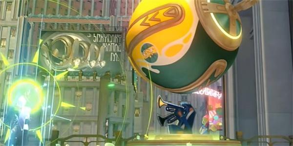 《崩坏：星穹铁道》折纸鸟为什么那么大成就解锁攻略