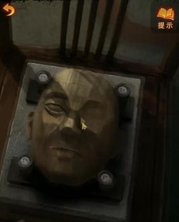 《纸嫁衣5无间梦境》第三章全流程通关攻略