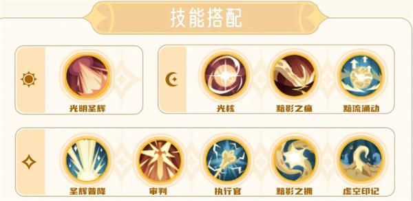 《出发吧麦芬》服事培养技巧一览