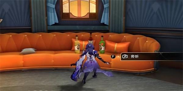 《崩坏：星穹铁道》折纸鸟为什么那么大成就解锁攻略