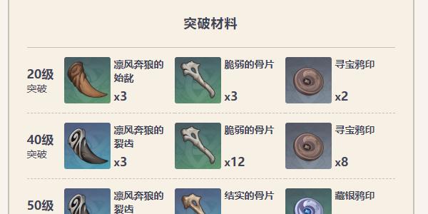 《原神》无垠蔚蓝之歌获取方法 《原神》无垠蔚蓝之歌获取方法