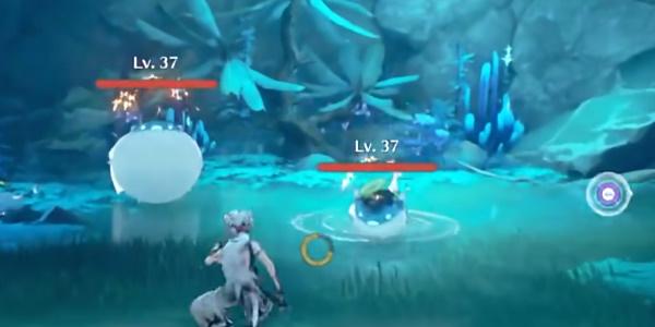 《鸣潮》啸野归城任务流程 《鸣潮》啸野归城任务流程