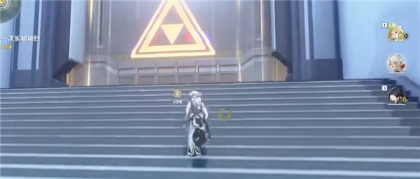 《鸣潮》深渊解锁方法一览 《鸣潮》深渊解锁方法一览