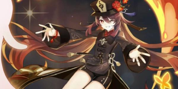 《原神》勘探钻机获取方法