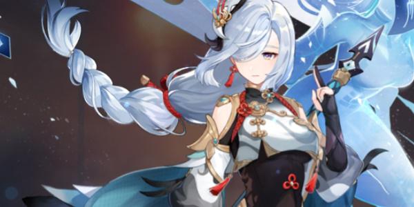 《原神》勘探钻机获取方法