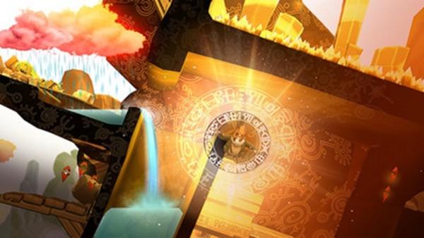 乞丐的旅途汉化版（手谈汉化）游戏截图3