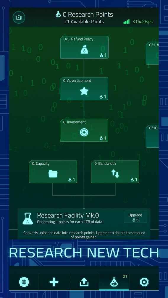 上传模拟器2游戏截图4