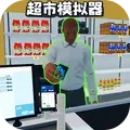 形容美丽邂逅的词语? 美丽邂逅对应的句子? 形容美丽邂逅的词语? 美丽邂逅对应的句子?