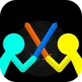 2023全球游戏人气排行榜最新大全_2023全球游戏人气排行榜下载分享