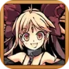 魔剑大乱斗