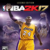 nba2k17中文解说补丁