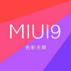 miui9小米2s内测刷机包