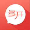 微信多开大师