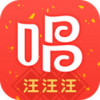 唱吧一键修音app