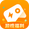 小米快游戏app