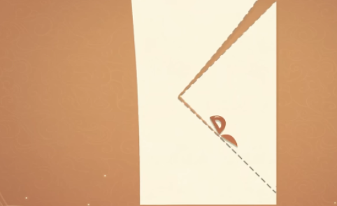 原神剪彩映虹第三天攻略 剪彩映虹第三天裁剪图案分享 原神剪彩映虹第三天攻略 剪彩映虹第三天裁剪图案分享