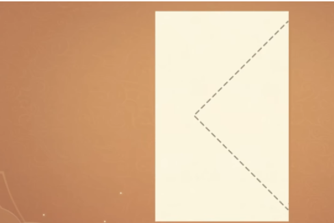 原神剪彩映虹第三天攻略 剪彩映虹第三天裁剪图案分享 原神剪彩映虹第三天攻略 剪彩映虹第三天裁剪图案分享