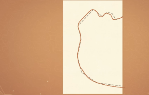 原神剪彩映虹第三天攻略 剪彩映虹第三天裁剪图案分享 原神剪彩映虹第三天攻略 剪彩映虹第三天裁剪图案分享