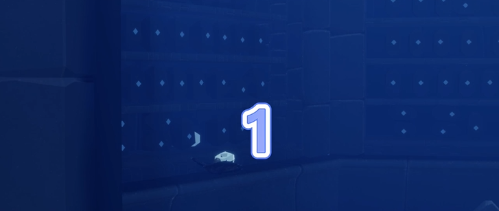 光遇追忆季任务攻略大全 追忆季季节任务全攻略