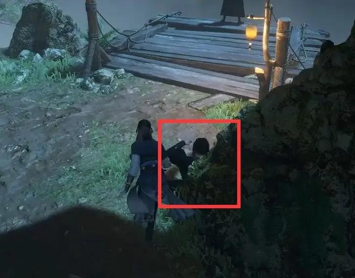 逆水寒手游故剑归宗奇遇攻略 故剑归宗奇遇任务通关流程