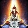 想不想修真2022版