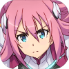学战都市asterisk